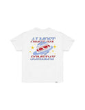 Universal Tee
