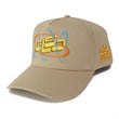 Heroes Snapback