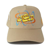 Heroes Snapback