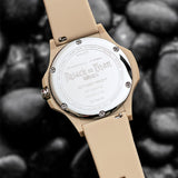 DT001AOT - ARMORED TITAN