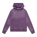 Sun Faded Purple