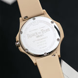 DT003AOT - ATTACK TITAN TAN