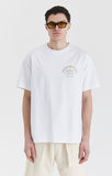 The Beach Club T-Shirt