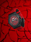 AM273MV - MK4 MARVEL CARNAGE WATCH