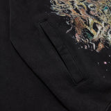Bucks Zip-Up Hoodie