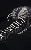 SELFRIDGES X OTB EXCLUSIVE HOODIE