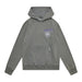Vintage Grey