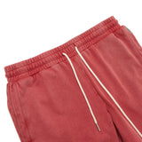 Reserved Stacked Sweatpant