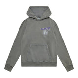 Wreath Hoodie