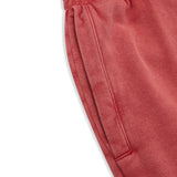 Reserved Stacked Sweatpant