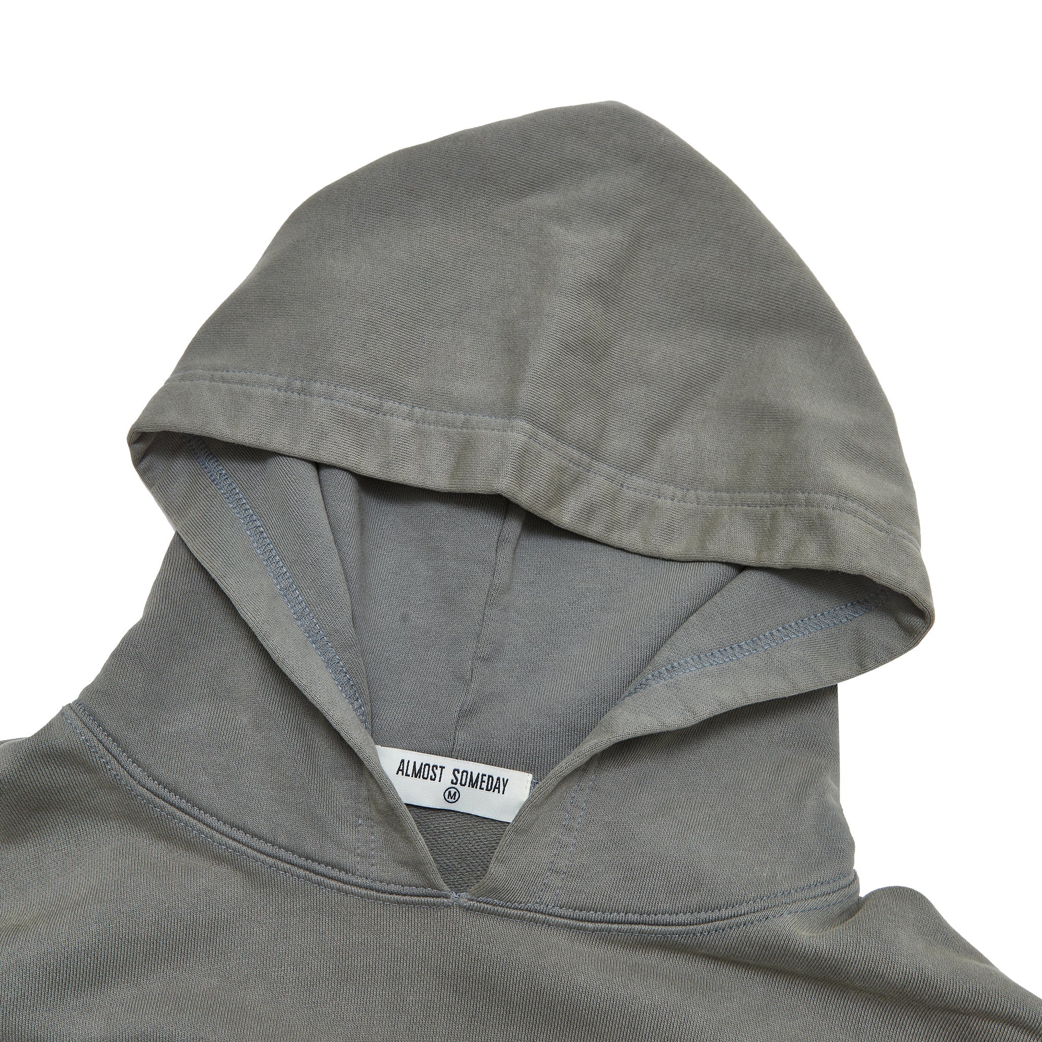 Wreath Hoodie
