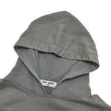 Wreath Hoodie