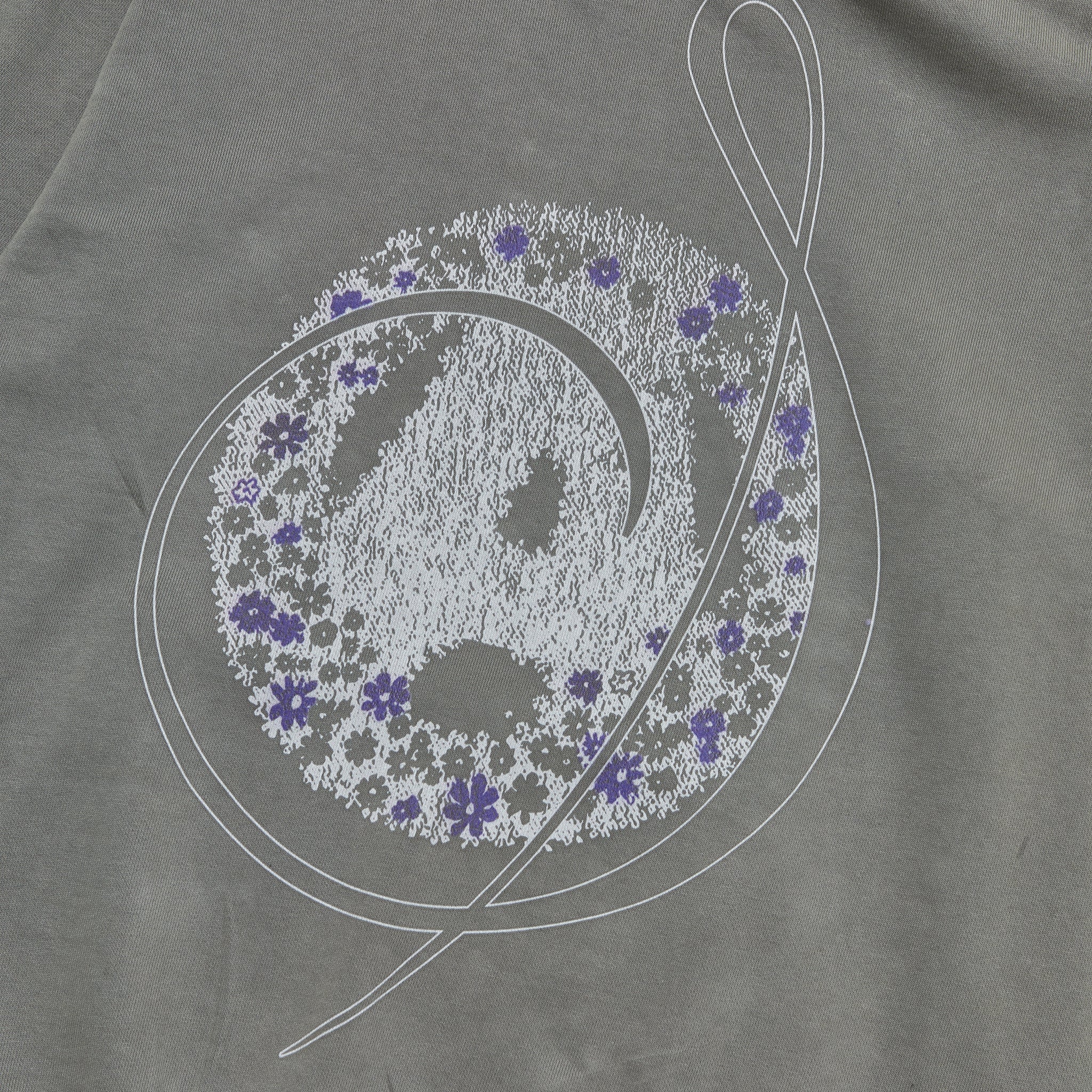 Wreath Hoodie