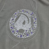 Wreath Hoodie