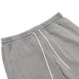 Wreath Stacked Sweatpant
