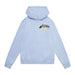 Baby Blue