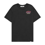 Peace Tee