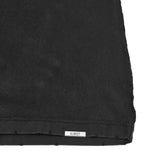 Peace Tee