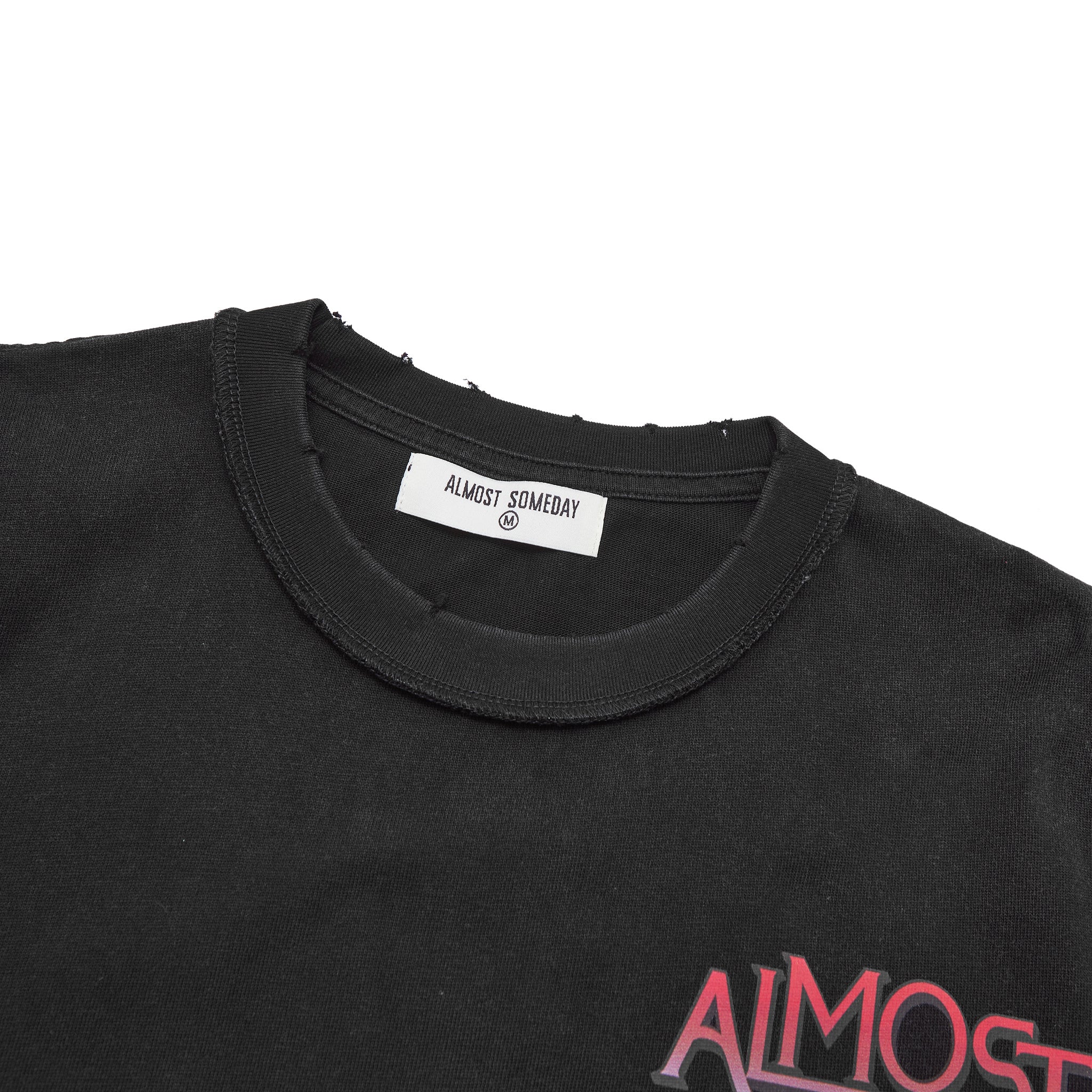 Peace Tee