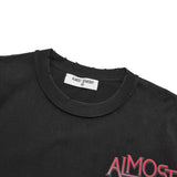 Peace Tee