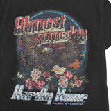 Hardly Home Tee