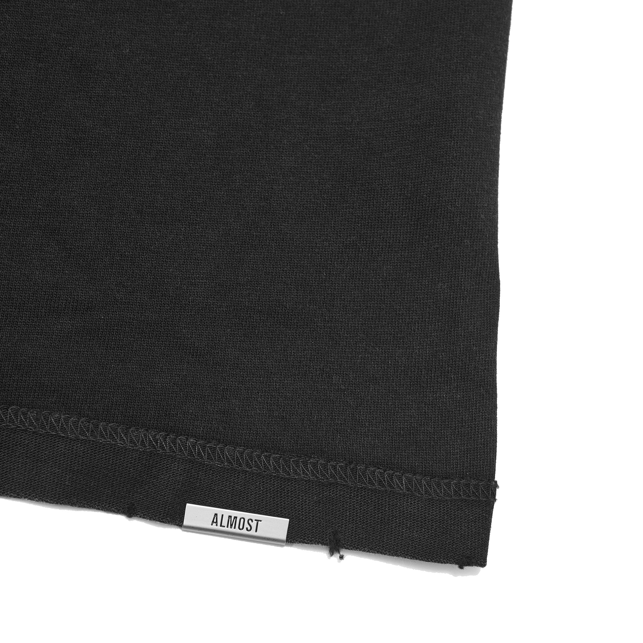 Hardly Home Tee