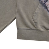 Wolves Hoodie