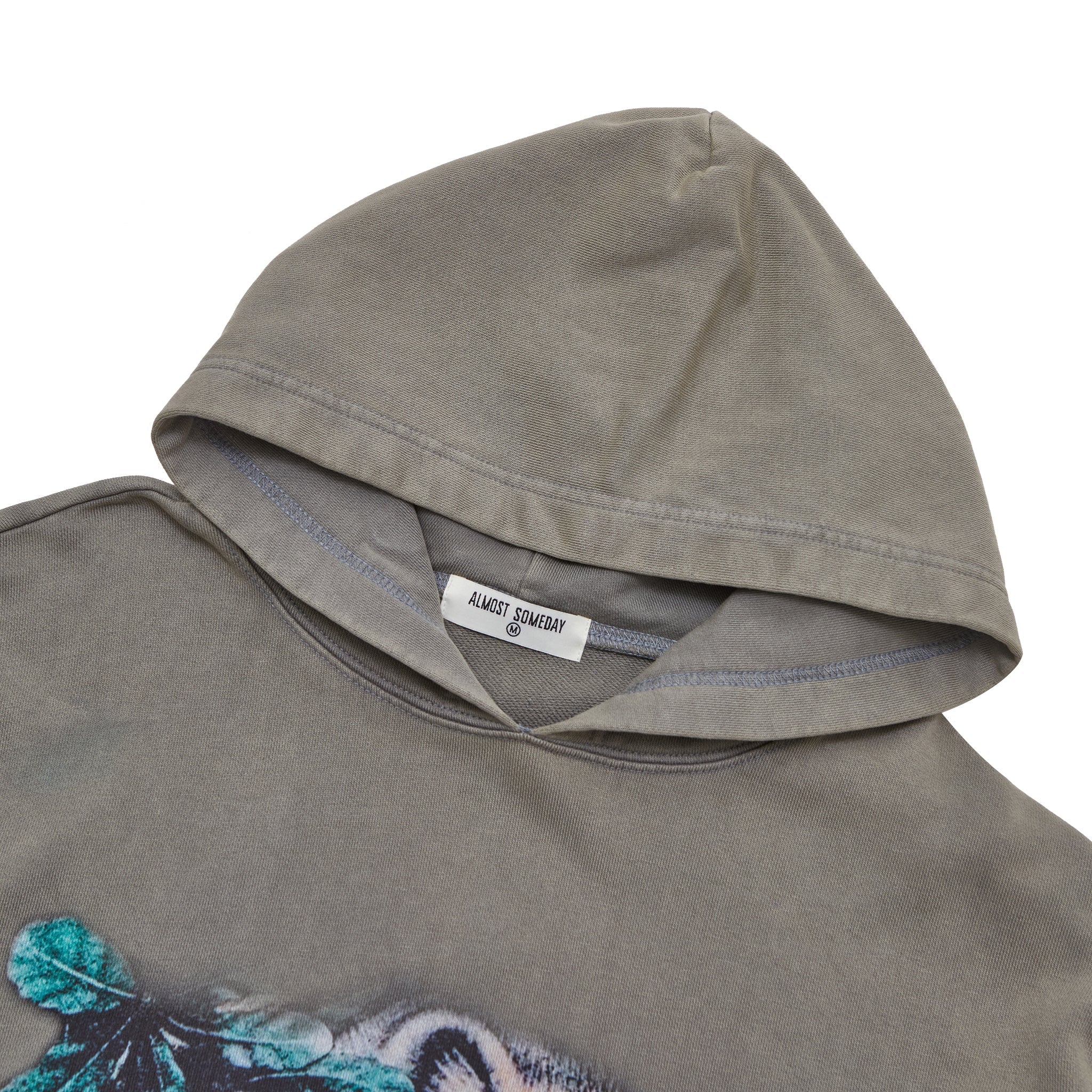 Wolves Hoodie
