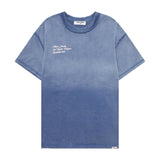 Signature Sun Faded Tee