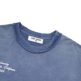 Signature Sun Faded Tee