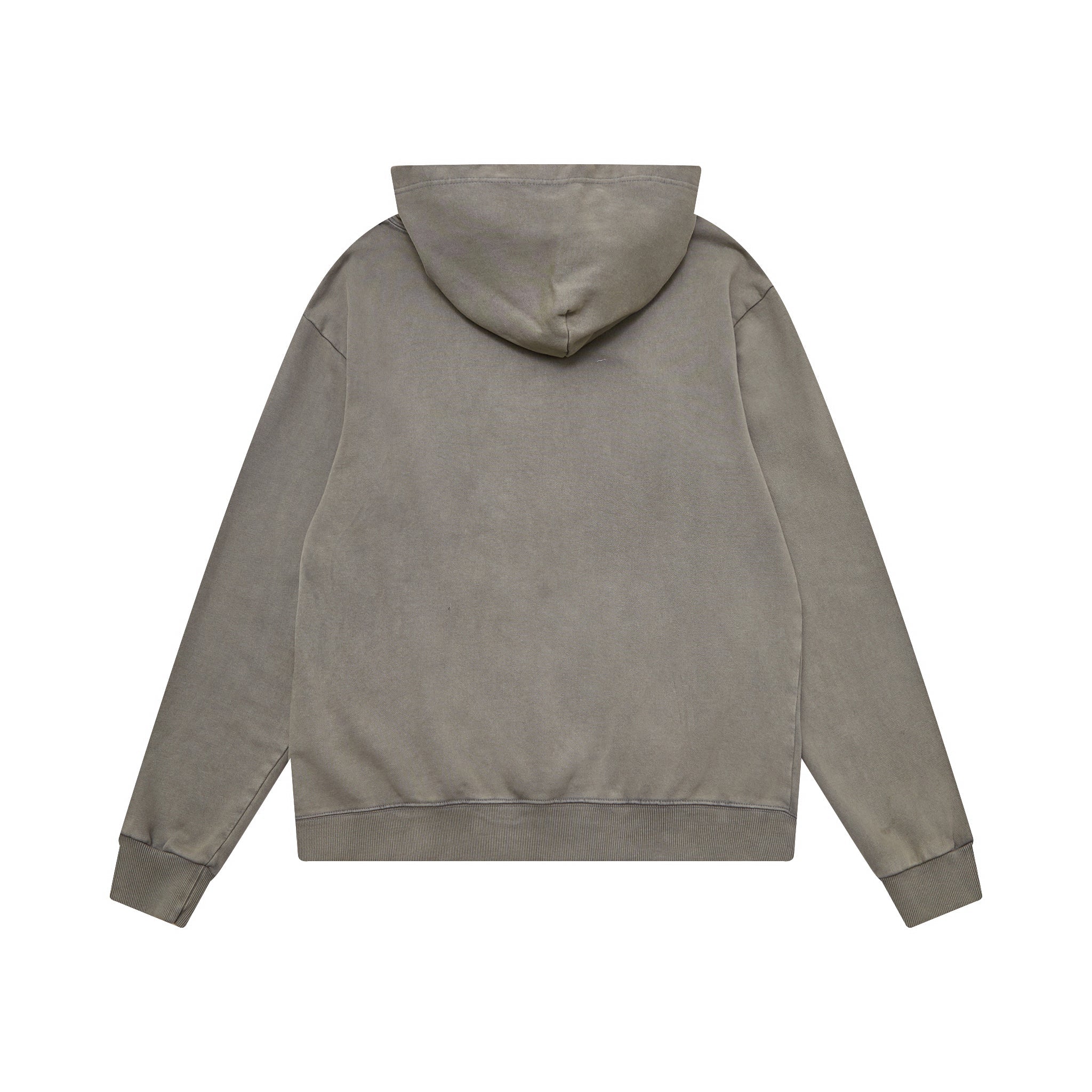 Wolves Hoodie