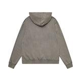 Wolves Hoodie