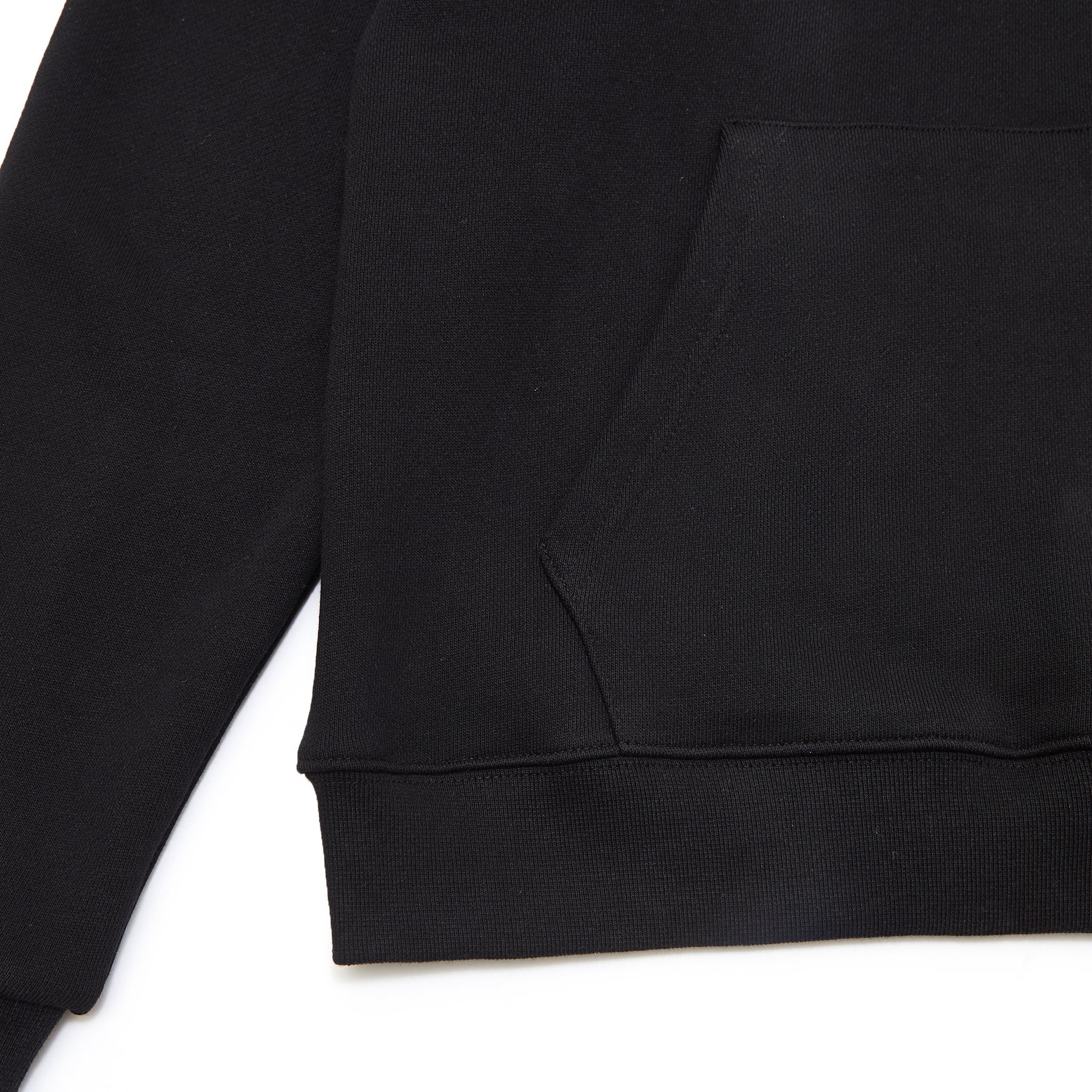Stairway Hoodie