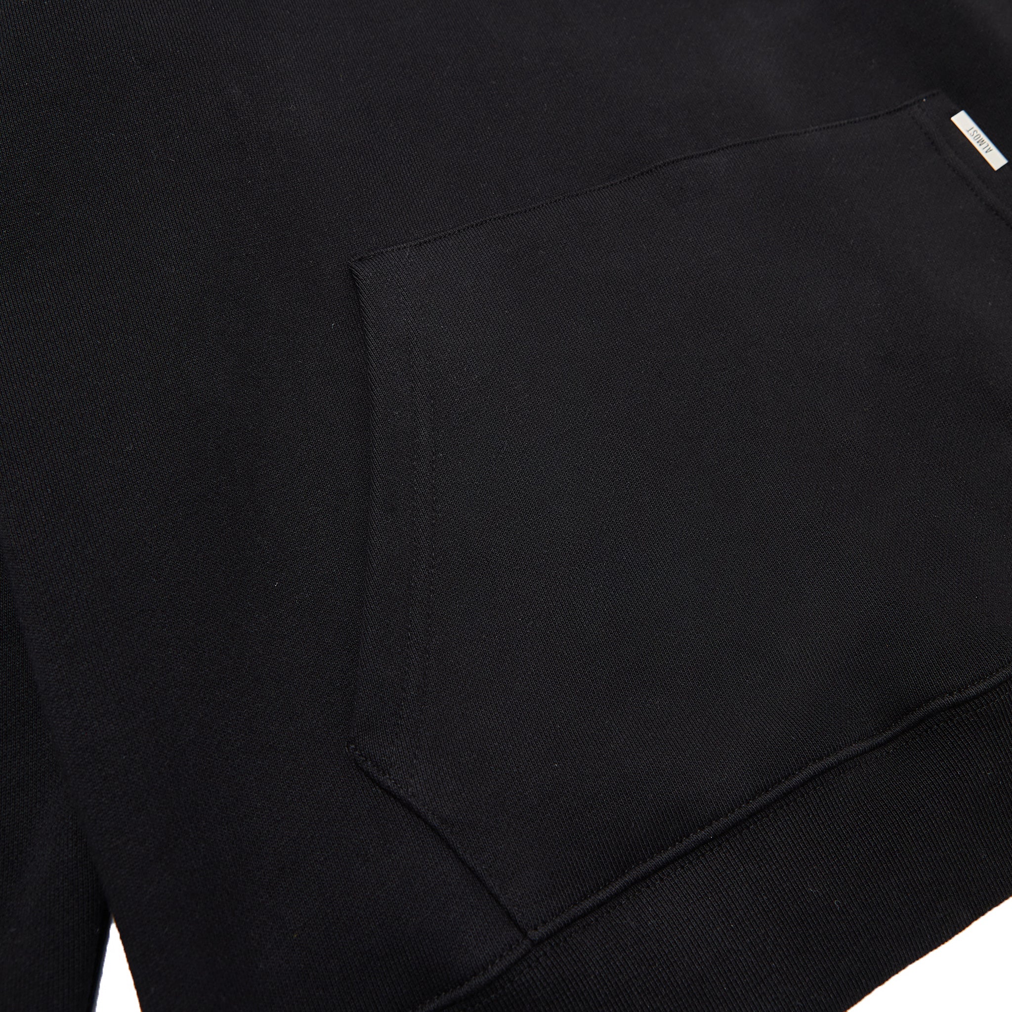 Stairway Hoodie