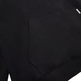 Stairway Hoodie