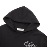 Stairway Hoodie