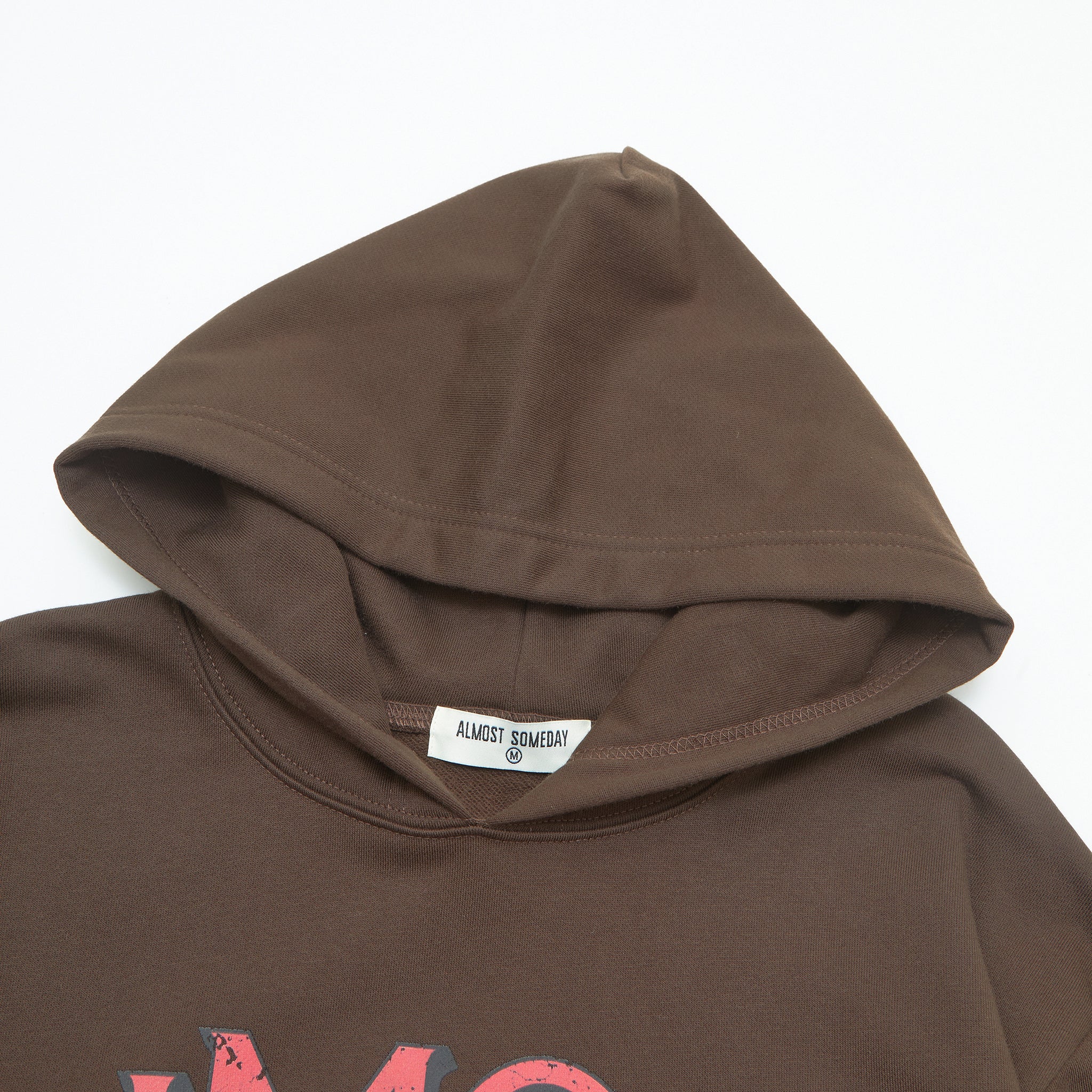 Peace Hoodie