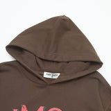 Peace Hoodie