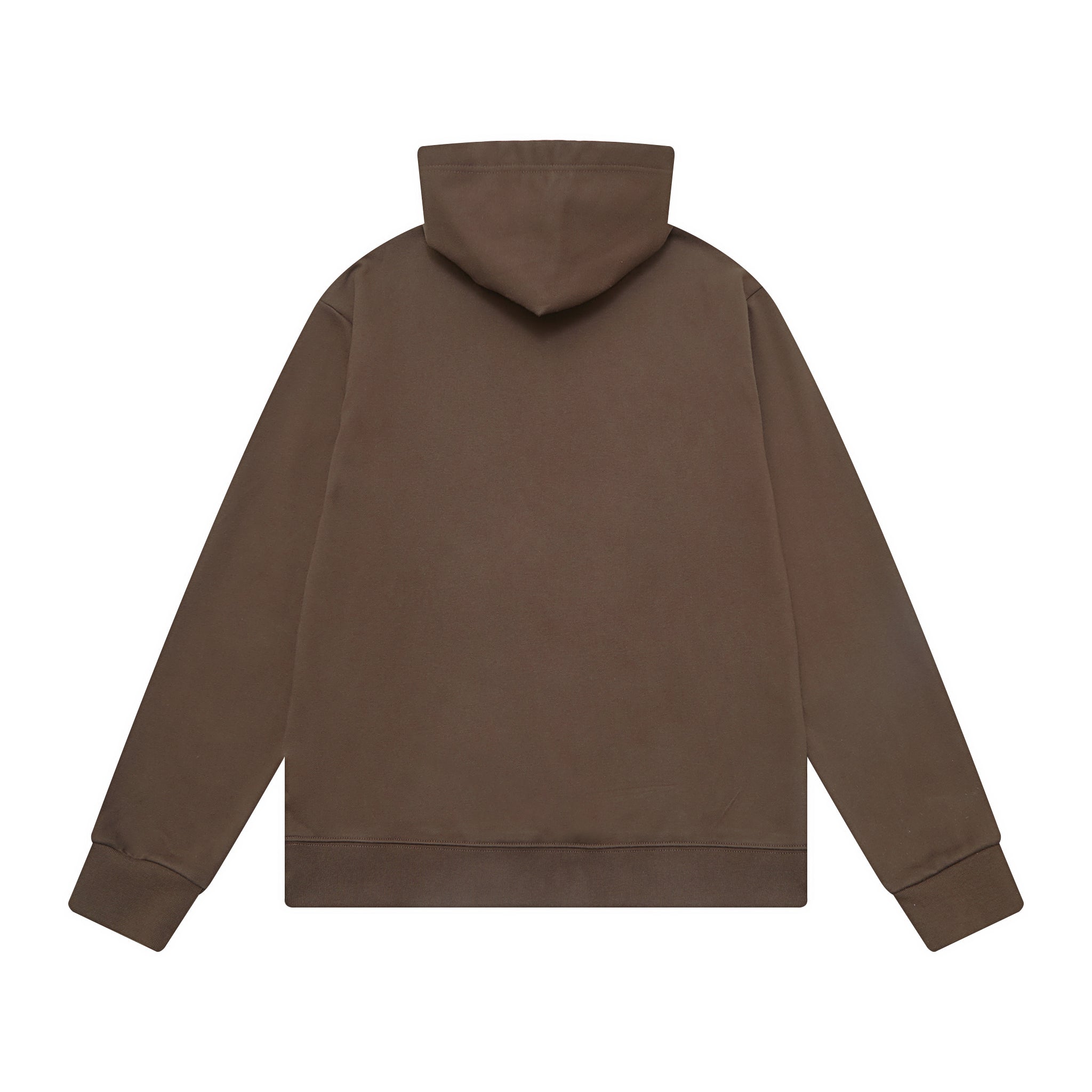 Peace Hoodie
