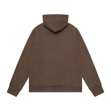 Peace Hoodie