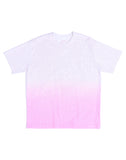 Stardust Pink Diamond Tee