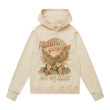 Hardly Home Hoodie
