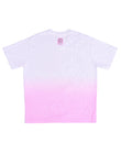 Stardust Pink Diamond Tee