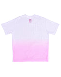 Stardust Pink Diamond Tee