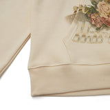 Hardly Home Hoodie