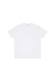 Coolmax Breathable Tee