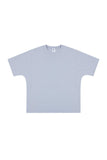 Lightweight Tech Cut T-Shirt