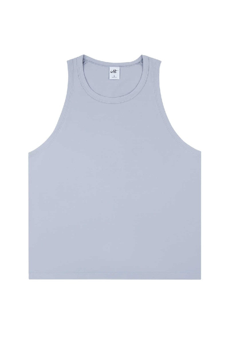 Lightweight Tech Sports Vest