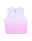Stardust Pink Diamond Tank