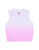 Stardust Pink Diamond Tank
